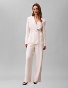 Calvin Klein Sacou | regular fit
