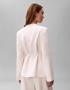 Calvin Klein Sacou | regular fit