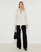 Calvin Klein Sacou | Regular Fit