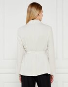 Calvin Klein Sacou | Regular Fit