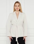 Calvin Klein Sacou | Regular Fit