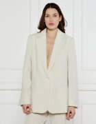 Calvin Klein Sacou | Relaxed fit
