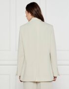 Calvin Klein Sacou | Relaxed fit