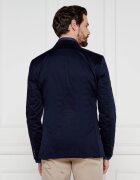 Calvin Klein Sacou | Slim Fit