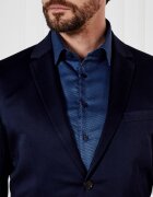 Calvin Klein Sacou | Slim Fit