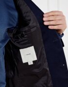 Calvin Klein Sacou | Slim Fit