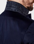 Calvin Klein Sacou | Slim Fit