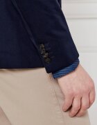 Calvin Klein Sacou | Slim Fit
