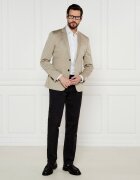 Calvin Klein Sacou | Slim Fit