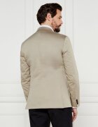 Calvin Klein Sacou | Slim Fit