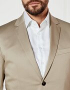 Calvin Klein Sacou | Slim Fit
