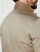 Calvin Klein Sacou | Slim Fit