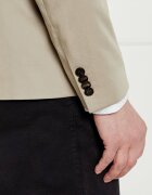 Calvin Klein Sacou | Slim Fit