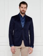 Calvin Klein Sacou | Slim Fit