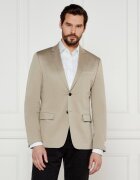 Calvin Klein Sacou | Slim Fit