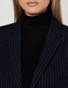 Calvin Klein Sacou | Slim Fit cu adaos de lână