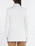 Calvin Klein Sacou TWILL TAILORED | Regular Fit