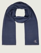 Calvin Klein Șal