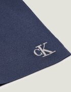 Calvin Klein Șal