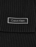 Calvin Klein Șal