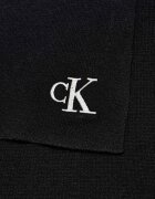 Calvin Klein Șal