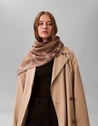 Calvin Klein Șal