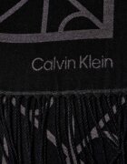 Calvin Klein Șal
