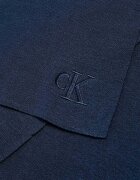 Calvin Klein Șal