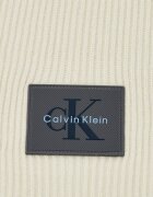 Calvin Klein Șal