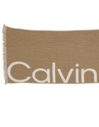 Calvin Klein Șal