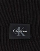 Calvin Klein Șal