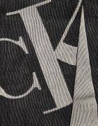 Calvin Klein Șal