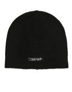 Calvin Klein Șal + căciulă cu adaos de lână