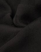 Calvin Klein Șal FORMAL LOGO cu adaos de lână