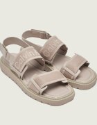 Calvin Klein Sandale