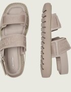 Calvin Klein Sandale