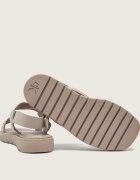Calvin Klein Sandale