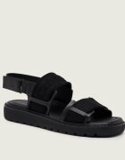 Calvin Klein Sandale