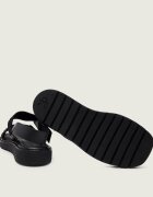Calvin Klein Sandale