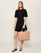 Calvin Klein Sandale Harper