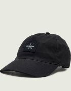 Calvin Klein Șapcă baseball