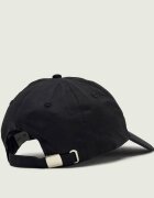 Calvin Klein Șapcă baseball