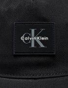 Calvin Klein Șapcă baseball