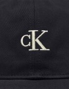 Calvin Klein Șapcă baseball