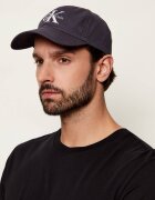 Calvin Klein Șapcă baseball