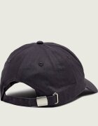 Calvin Klein Șapcă baseball