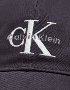 Calvin Klein Șapcă baseball