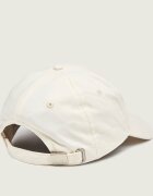 Calvin Klein Șapcă baseball