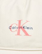 Calvin Klein Șapcă baseball