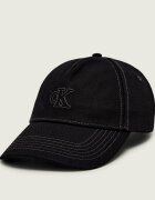 Calvin Klein Șapcă baseball